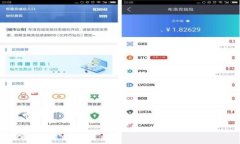   USDT钱包地址填写指南：