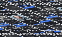 ∫「TP安装钱包：一步一步教你如何安全安装与使