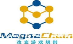 如何使用tpwalletapi接口进行区块链开发：详尽指南