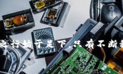   在TPWallet中购买Kishu的详细指南 /  guanjianci TPWa