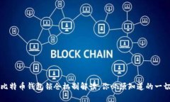 比特币钱包锁仓机制解读：你必须知道的一切