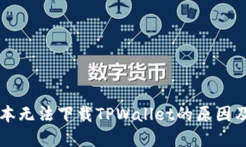 苹果笔记本无法下载TPWallet的原因及解决方案