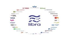 标记im钱包USDT被盗：如何保护你的数字资产安全