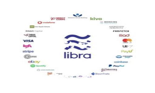 标记im钱包USDT被盗：如何保护你的数字资产安全/标记
im钱包, USDT被盗, 数字资产安全, 加密货币保护/guanjianci

引言
随着加密货币的迅猛发展，越来越多的人开始接触和使用不同类型的数字资产钱包。然而，在享受数字货币带来的便利时，安全问题也变得越来越突出。尤其是像USDT这样的稳定币，由于其与美元挂钩，成为了众多投资者和交易者的首选。然而，一旦发生被盗事件，损失往往是无法挽回的。正所谓“一日之计在于晨”，在数字资产的管理上，提前做好安全防范才是保护自己财产的明智之举。

认识IM钱包和USDT
IM钱包是一款受欢迎的加密钱包，因其便捷的操作方式和强大的功能受到用户青睐。用户可以在IM钱包中管理多种数字资产，其中USDT（Tether）是最常用的稳定币之一。USDT的价值始终与美元保持1:1的比率，使其在波动剧烈的加密市场中成为了相对安全的投资选择。

USDT被盗的常见原因
尽管IM钱包在安全性方面做了许多努力，但用户仍然容易因疏忽掉入陷阱。以下是一些常见的USDT被盗原因：
ul
    listrong网络钓鱼攻击：/strong黑客常常伪装成合法网站，通过诱骗用户透露私钥或助记词来获取钱包访问权限。/li
    listrong恶意软件：/strong一些用户可能在使用不安全的设备时下载了恶意软件，这些软件可以窃取用户的敏感信息。/li
    listrong弱密码：/strong如果用户未能设置强密码，而是使用容易猜测的密码，那么他们的账户将极易受到攻击。/li
    listrong不安全的网络：/strong在公共Wi-Fi环境中访问钱包时，没有保护措施可能导致数据被截获。/li
/ul

如何防止USDT被盗
为了保护您的IM钱包和珍贵的USDT，以下是一些实用的建议：
ul
    listrong使用强密码：/strong确保您的钱包密码复杂且难以猜测，包括大写字母、小写字母、数字及特殊字符的组合。/li
    listrong启用双重验证（2FA）：/strong通过手机应用程序或短信进行双重验证，增加额外的安全层。/li
    listrong定期更新软件：/strong保持IM钱包和操作系统最新，以抵御已知漏洞的风险。/li
    listrong注意网络安全：/strong避免在不安全的网络环境中进行交易，必要时使用VPN进行加密连接。/li
/ul

一旦被盗，该怎么办？
如果不幸地发现您的USDT被盗，首先要冷静，接下来可以采取以下步骤：
ul
    listrong立即更改密码：/strong迅速更改IM钱包的密码，并确保使用强密码。/li
    listrong检查交易记录：/strong查看最近的交易记录，确定被盗的金额及时间。/li
    listrong联系支持团队：/strong与IM钱包的客户支持团队进行联系，报告被盗事件并寻求帮助。/li
    listrong记录所有证据：/strong保留所有与被盗事件相关的邮件、交易记录和其他信息，以备后续需要。/li
    listrong考虑报警：/strong在某些情况下，向警方报案也是必要的，记录为犯罪事件可能有助于未来的调查。/li
/ul

总结
在数字资产日益流行的今天，确保IM钱包和USDT的安全已经成为每位用户不可或缺的责任。通过采取适当的预防措施，可以大大降低被盗的风险。正如古人所言：“防患于未然”。只有通过全面的安全意识，才能在这个充满机遇与挑战的加密货币世界中，安全地管理和增加自己的财富。

结语
保护您的数字资产不是一时的冲动，而是一种长期而持续的责任。请时刻保持警惕，定期评估您的安全措施，并与时俱进，以防范不断演变的网络威胁。希望每位用户都能在加密世界中，从容应对每一个挑战，实现财富的稳步增值。