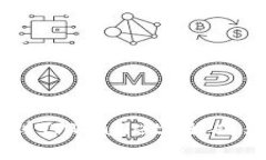 如何将SHIB提币到TPWallet？解决无法查看资产问题