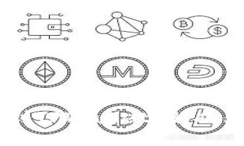 如何将SHIB提币到TPWallet？解决无法查看资产问题