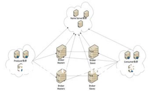 如何轻松开通USDT数字钱包：一步一步指南