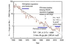   使用库神钱包Pro3安全存储USDT的终极指南 /  gu