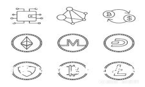 TokenPocket抵押资源不足？教你如何快速解决问题
