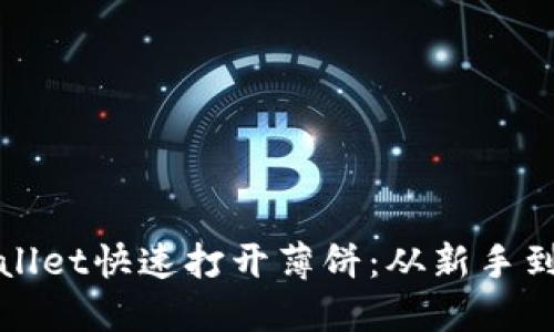 如何通过TPWallet快速打开薄饼：从新手到高手的全攻略