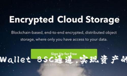 如何高效使用TPWallet BSC通道，实现资产的轻松管理与转移