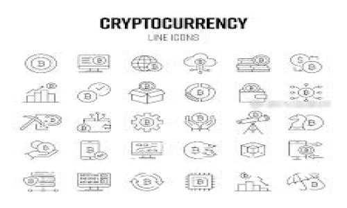 如何将虚拟币从欧易平台转入个人钱包