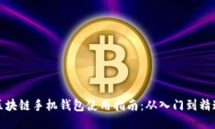 区块链手机钱包使用指南：从入门到精通