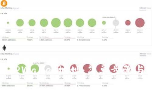 如何查看TPWallet地址：简单步骤与实用技巧