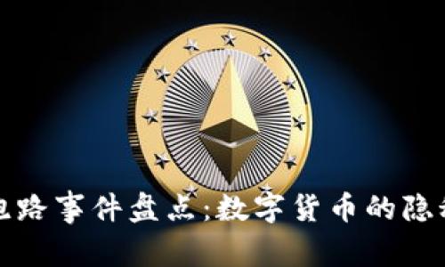 比特币钱包跑路事件盘点：数字货币的隐秘危机与教训