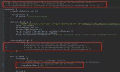   如何在2022年获得TPWallet空投：完整指南 /  guan