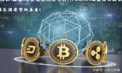   如何在TPWallet中安全创建中本聪钱包？ /    gua