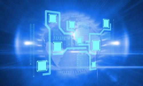   如何在TPWallet中安全创建中本聪钱包？ /   
 guanjianci TPWallet, 中本聪, 加密钱包, 区块链 /guanjianci 

一场数字货币的革命
随着越来越多的人意识到区块链科技和加密货币的潜力，创建和管理数字资产的钱包也变得越来越重要。在众多钱包选择中，TPWallet以其安全性和易用性，吸引了大量用户。尤其是想要创建中本聪（比特币）钱包的用户，更需要了解如何安全地进行这一操作。本文将深入探讨如何在TPWallet中创建中本聪钱包，确保你的数字资产安全无忧，就像那些老话所云：“小心驶得万年船。”

准备工作：下载和安装TPWallet
首先，确保你的手机或设备上安装了TPWallet应用。只需在应用商店中搜索“TPWallet”，点击下载即可。安装完成后，打开应用并按照屏幕提示完成必要的设置。

对于初学者，界面友好易懂，用户只需按照提示一步步进行操作，就能迅速上手。正如我们常说的，“好记性不如烂笔头”，在这过程中，遇到任何问题，都可以做笔记以便后续查阅。

创建中本聪钱包的步骤
一旦成功安装了TPWallet，接下来就是创建中本聪钱包了。点击“创建钱包”选项，系统会引导你进行以下步骤：

h41. 设置强密码/h4
在钱包创建过程中，系统会要求你设置一个密码。这一步尤为重要，因为一个强密码是保护你资产的第一道防线。建议使用字母、数字和符号的组合，避免使用容易被猜到的信息。正如一句老话所说，“防患未然”，安全意识随时不能放松。

h42. 备份助记词/h4
TPWallet会生成一组助记词，这是你恢复钱包或找回密码的关键。请务必将其妥善保存，最好是下载后防止数码崩溃导致的损失。许多用户习惯于将助记词写在纸上并保存在安全的地方，就像“纸上得来终觉浅，绝知此事要躬行”，安全意识要深入人心。

h43. 完成钱包创建/h4
最后，按照提示确认助记词无误后，点击“完成”，你的中本聪钱包就成功创建了。在这里，可以看到你的比特币地址，进行资产的接收和发送。

如何使用中本聪钱包进行交易
钱包创建完成后，下一步就是掌握怎样使用它来进行比特币交易。TPWallet提供了一个简便的界面，让用户在接收和发送比特币时不再感到困扰。

h41. 接收比特币/h4
为接收比特币，你只需分享你的比特币地址给发送方。注意，转账时一定要检查地址的准确性，就像我们老话说的“细节决定成败”。在区块链交易中，任何一个小错误都可能导致资产无法追回。

h42. 发送比特币/h4
发送比特币按钮也很明显，输入对方的比特币地址和转账金额，在确认信息无误后，再点击发送。此时还需注意网络手续费的设置，选择合适的手续费可加快交易确认速度。

安全管理你的中本聪钱包
虽然TPWallet本身具有强大的安全措施，但作为用户，我们仍需自我加强防护。可以遵循以下几点以保护你的中本聪钱包：

h41. 定期更新密码/h4
定期更换密码可以避免被黑客攻击带来的风险。我们常说“预防胜于治疗”，通过保持密码的新鲜感，帮助你保障资产的安全。

h42. 保持助记词的私密性/h4
在保存助记词时，请务必保持其私密性，切忌分享给他人。这里可以借用一句谚语：“今天的努力是为了明天的安全。”一旦助记词泄露，钱包资产将面临巨大风险。

h43. 确保软件和设备安全/h4
使用TPWallet时，要确保设备上没有恶意软件。可以定期扫描、清理设备，以避免数据泄露。在安装应用时，请务必选择官方渠道，避免安装山寨版本。

总结
通过本文的介绍，相信你已经掌握了在TPWallet中创建中本聪钱包的所有必要步骤。借助这个优质的钱包工具，你可以轻松、安全地管理你的比特币资产。不论是在购买、接收、还是发送比特币时，TPWallet都能为你提供便捷的服务，就像那句老话：“有一个好工具，就能干好事。”

安全始终是数字资产管理的最重要因素。希望每位用户在享受加密货币带来的便利和收益时，也能保持对安全的警觉。让我们共同踏入这个数字经济的新纪元，迎接充满希望的未来！ 

附录：关于中本聪的钱包使用小技巧
在使用中本聪钱包的过程中，有一些小技巧可以帮助你更高效地管理资产：

ul
    li合理分配资产，避免资金集中。/li
    li设置双重认证，增加安全性。/li
    li学习更多关于区块链技术的知识，提高风险意识。/li
/ul

愿你在加密货币的世界中乘风破浪！