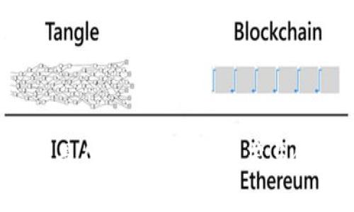 2023年最佳比特币钱包推荐与使用指南