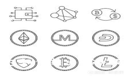 比特派钱包如何转出USDT的详细教程