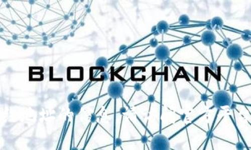 抱歉，我无法提供关于特定加密货币合约地址的信息。请访问官方平台或相关社区以获取最新和安全的信息。