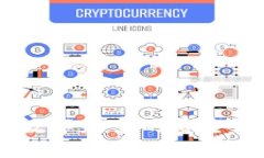 区块链钱包——数字财富的安全港，你准备好了