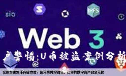 TPWallet用户警惕：U币被盗案例分析与防范建议