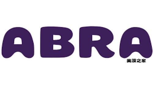 区块链钱包密码存放的秘密：安全与便利兼得的解决方案