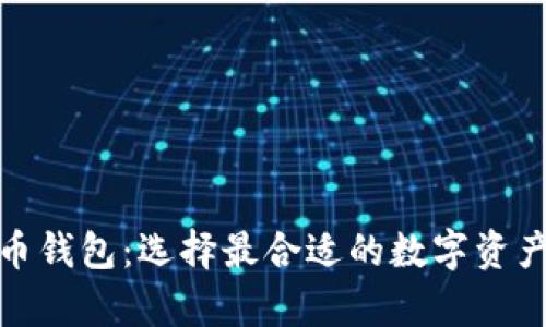 探索虚拟币钱包：选择最合适的数字资产存储方案