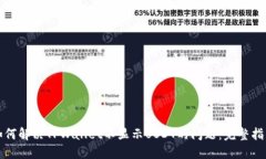 如何解决TPWallet不显示USDT的问题：完整指南