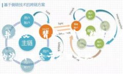   深入解析比特币钱包对接全攻略：掌握数字资产