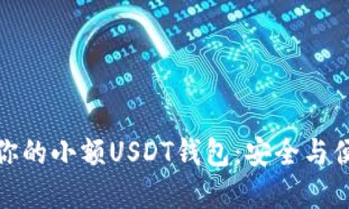 如何选择适合你的小额USDT钱包：安全与便利的完美结合