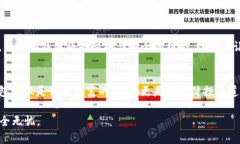   以太坊钱包匹配：如何选择最适合你的数字资产