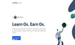 长沙区块链Plus钱包：开启数字资产的新纪元