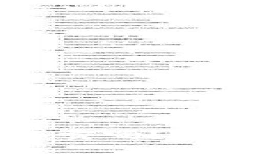 TPWallet买的币可以卖吗？全方位解读与实战指南