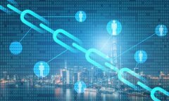   全面解析比特币钱包wallet.dat文件的结构与使用