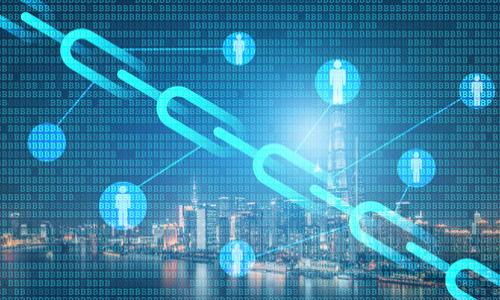   全面解析比特币钱包wallet.dat文件的结构与使用/  
 guanjianci 比特币钱包, wallet.dat文件, 加密货币, 区块链/ guanjianci 

什么是比特币钱包wallet.dat文件？
在比特币的世界里，wallet.dat文件是一个十分重要的组成部分。作为比特币核心钱包软件（Bitcoin Core）生成的文件，它的主要功能是存储用户的比特币私钥和交易历史。这好比一把钥匙，钥匙藏在哪里，用户的财富也就安全在哪里。

在我们讨论wallet.dat文件之前，先来看看比特币钱包的概念。比特币钱包就像是你的银行卡，可以用来存储、接收和发送比特币。与传统银行系统不同的是，比特币钱包的安全性和管理权全都在用户的手中。wallet.dat文件就是这个管理系统的核心。

wallet.dat文件的结构
wallet.dat文件采用了一种特定的结构，保存着钱包中的所有信息。这其中包括了用户的公钥、私钥、交易记录和一些设置参数。每当用户进行一笔交易，相关的信息都会以一定的格式写入到这个文件中。

具体来说，wallet.dat文件是以二进制格式存储数据的，这意味着它不能像普通文本文件一样直接用记事本打开来查看。要想读取wallet.dat文件中的信息，我们需要使用特定的工具或者软件，如比特币核心客户端。

如何安全地管理wallet.dat文件
钱包里的资产越多，越需要小心谨慎。管理好wallet.dat文件，能够有效地保护你的比特币。首先，确保你的computer不被恶意软件侵袭。将钱包文件定期备份，备份可以放在不同的物理设备上或者使用云存储服务，这样即使你的设备丢失或损坏，你的钱包信息也不会丢失。

“一日之计在于晨”，选一个好的备份时间，会让你在关键时刻减少慌乱。在备份的同时，也要记得设置一个强大的密码，因为如果有人获取了你的wallet.dat文件而又能破解密码，你的钱包就会迅速见底。

wallet.dat与比特币交易
wallet.dat文件中的信息不仅仅局限于存储私钥，它还记录了你所有的比特币交易记录。当你在比特币网络上发送或接收比特币时，这些transaction都会被写入到文件中，详细指出交易的时间、金额以及对方地址等。如果你想查看某笔交易的具体信息，通过该文件也能找到相应的数据。

此外，交易的确认状态也是记录在wallet.dat文件里，让你可以随时了解你的比特币交易是否已被区块链网络确认。

恢复wallet.dat文件的步骤
一旦不小心丢失了wallet.dat文件，首先别急，一口气喝水凉，保持冷静。你可以尝试以下步骤进行文件恢复：
ol
    li检查计算机的回收站，看看是否误删了文件。/li
    li如果使用的是虚拟机，确保在快照中查找文件的先前版本。/li
    li可以使用数据恢复工具来扫描丢失文件的磁盘区域，但效果因情况而异。/li
/ol

同时，“人无远虑，必有近忧”，在后续使用中，要定期更新备份，以避免后续再出现类似的风险。

wallet.dat文件的常见问题解答
在使用wallet.dat文件时，用户常常会遇到一些问题。我们在这里总结了一些常见问题及解决办法：
dl
    dt1. 为什么打不开wallet.dat文件？/dt
    dd原因可能是文件损坏或者使用了不兼容的软件打开，建议使用比特币核心客户端进行打开。/dd
    
    dt2. 如何更改wallet.dat文件的密码？/dt
    dd你可以在比特币核心客户端中通过设置进行修改，务必记得新密码以备后用。/dd
    
    dt3. wallet.dat文件可以转移到其他电脑上使用吗？/dt
    dd可以，只需将wallet.dat文件复制到新的比特币核心钱包目录下即可。/dd
/dl

总结与展望
wallet.dat文件在比特币用户的生活中扮演了不可或缺的角色。它不仅记录了资产的流动，更成为了数字经济时代用户与财富之间的桥梁。因此，理解和管理好这个文件，对于想要在加密货币领域立足的用户而言，意义重大。

随着技术的不断进步，未来我们或许会看到更多安全、高效的钱包管理工具出现，为用户提供更为便捷的服务，而wallet.dat文件的特性也会在不断的迭代中进行。熟悉比特币的用户应当密切关注这些新技术，以应对变化不断的市场环境。

就像那句老话说的：“不怕慢，就怕站。”在这一条新兴市场的路上，持之以恒，学习、管理，在知识与实践中不断成长，才能在这片充满机遇的数字海洋里扬帆起航。

附录：更多关于比特币的信息
如果想深入了解比特币及其相关技术，可以查阅以下资源：
ul
    lia href=