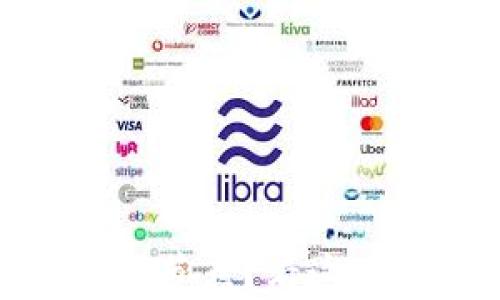 
太坊钱包连不上节点？看这里解决你的烦恼