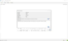 如何安全处理TPWallet收到的不明币？