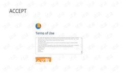 深入探讨网赌虚拟币OKPay钱包：你不可不知的安全