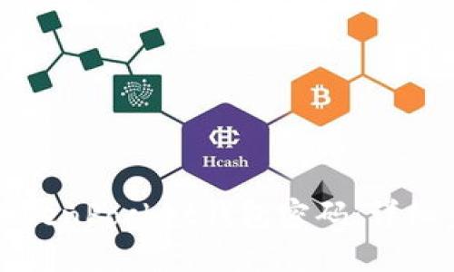 如何找回TokenPocket钱包密码：详细步骤与技巧