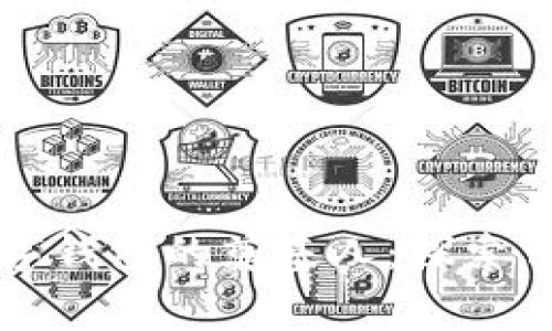 区块链数字钱包的奠基人：探索背后的故事