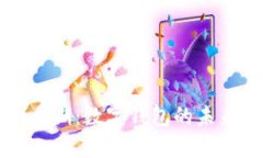 区块链第十三期：数字钱包的未来与应用探索