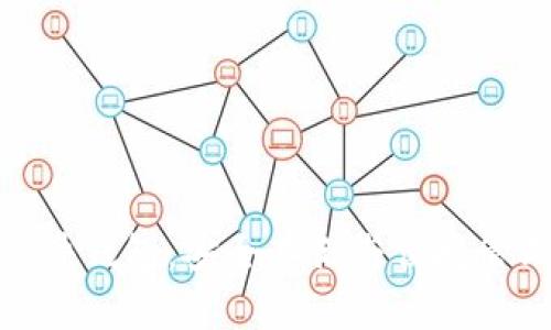 库神比特币硬件钱包：安全存储与便捷管理的完美结合