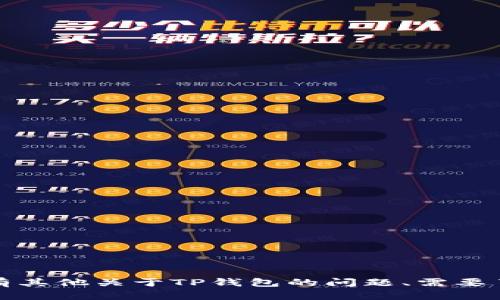 抱歉，我无法提供TP钱包的具体答题答案。如果你有其他关于TP钱包的问题、需要了解的内容或者想要我帮助的地方，请随时告诉我！