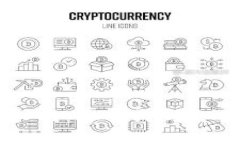 以太坊钱包入门：从入门到交易的全面指南