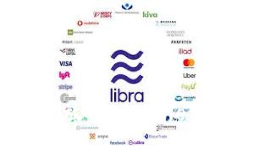 如何将Sushi放入TPWallet：一步步指南