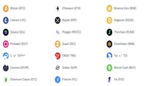 如何有效投诉TokenPocket：用户指南与常见问题