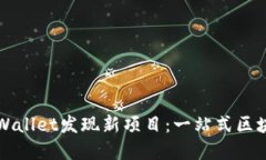 如何通过TPWallet发现新项目：一站式区块链投资指