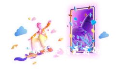 流动资金池（Liquidity Pool）是在去中心化金融（